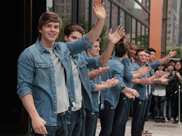 Are frat boys successful?