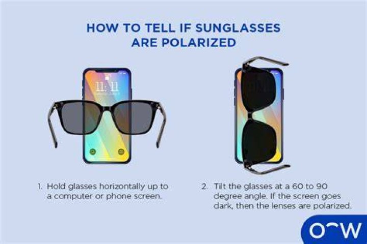 Are polarized eyeglasses worth it?