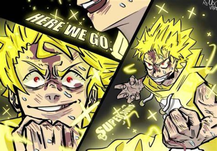 Can a human survive super sonic speed?