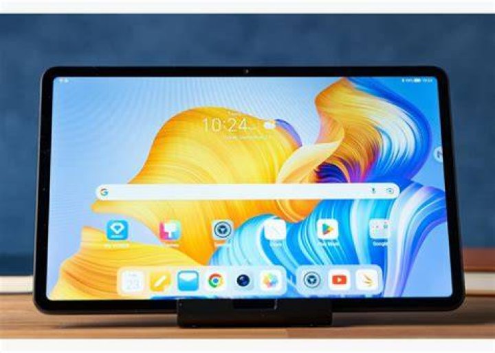 Can a tablet be used as a phone?