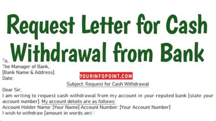 Can I withdraw 20 lakhs from SBI bank?