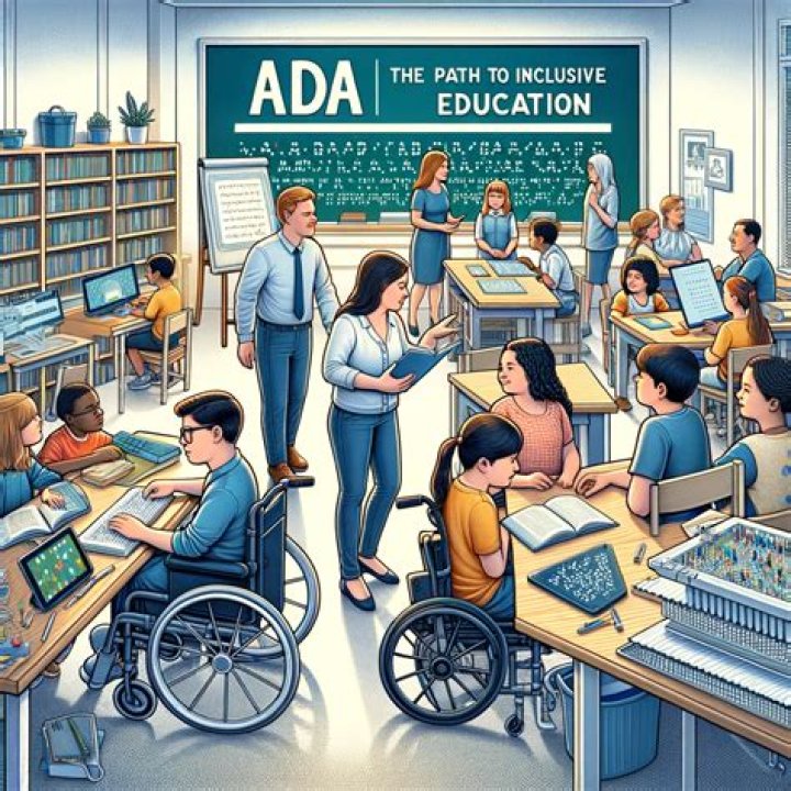 Can people with a learning disability get a job?