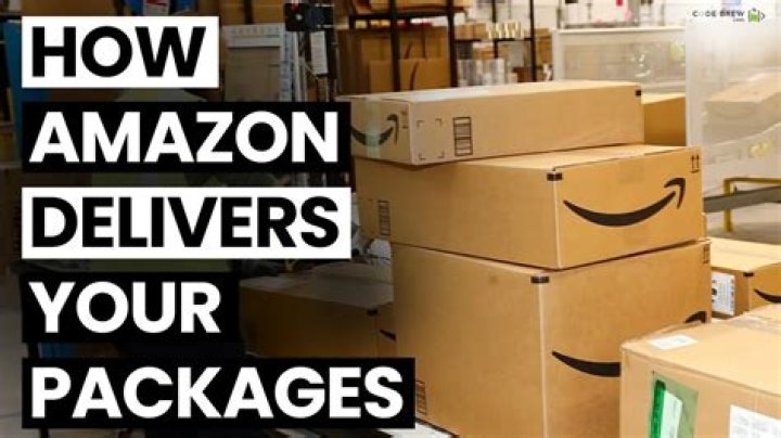 Can you deliver non Amazon packages to Amazon locker?