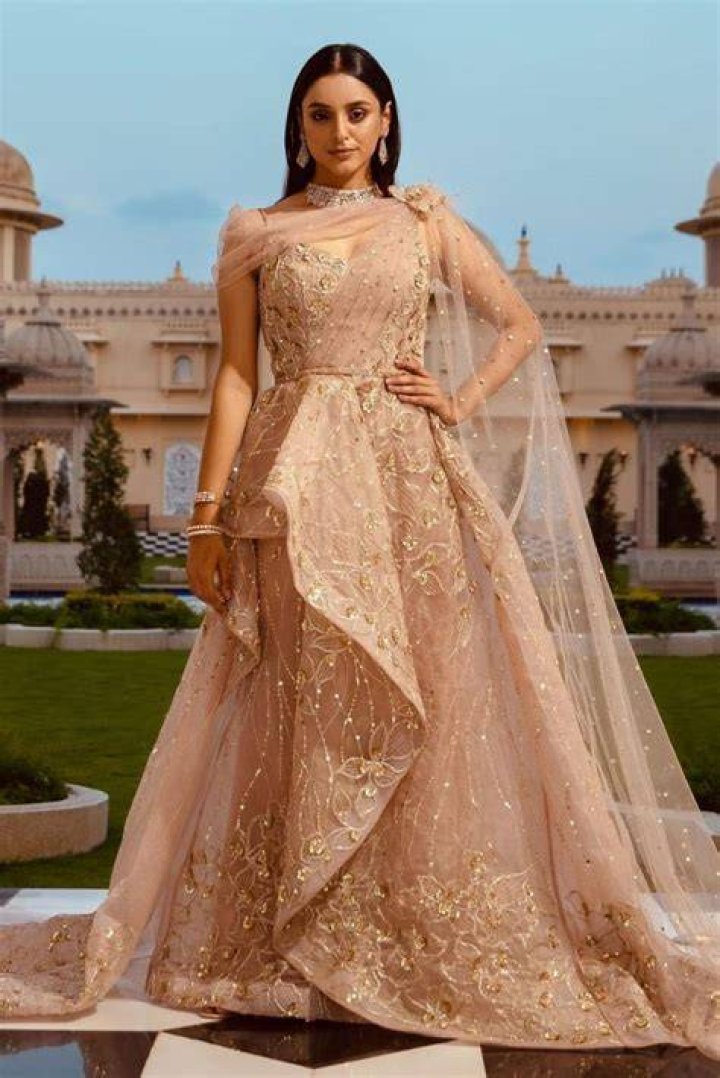 Do Indian girls look for hookups?