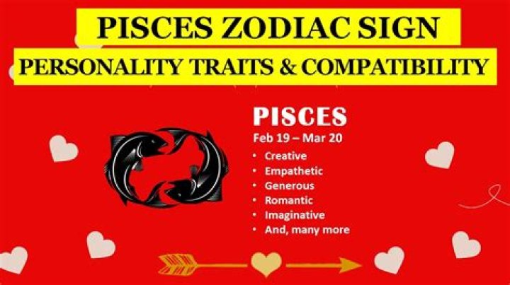Do Pisces love their kids?