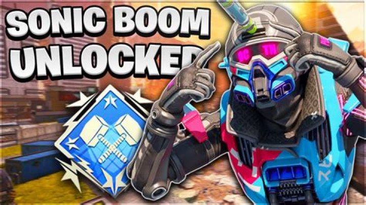 Does octane sonic boom skin come back?