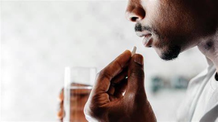 Does tramadol destroy your liver?