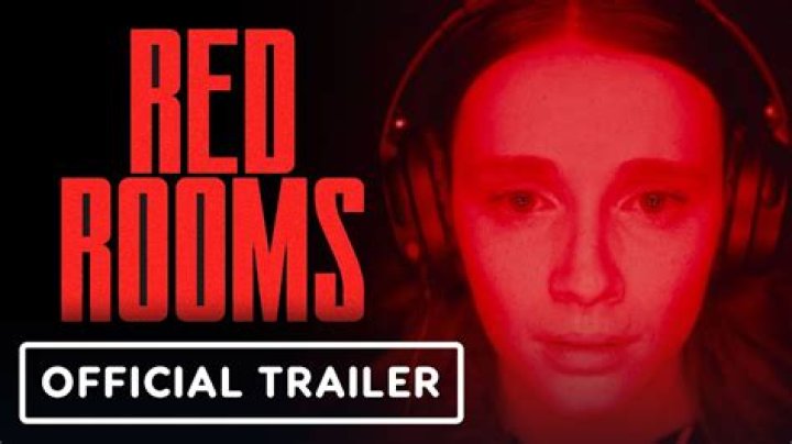 How did Natasha free herself from the Red Room?