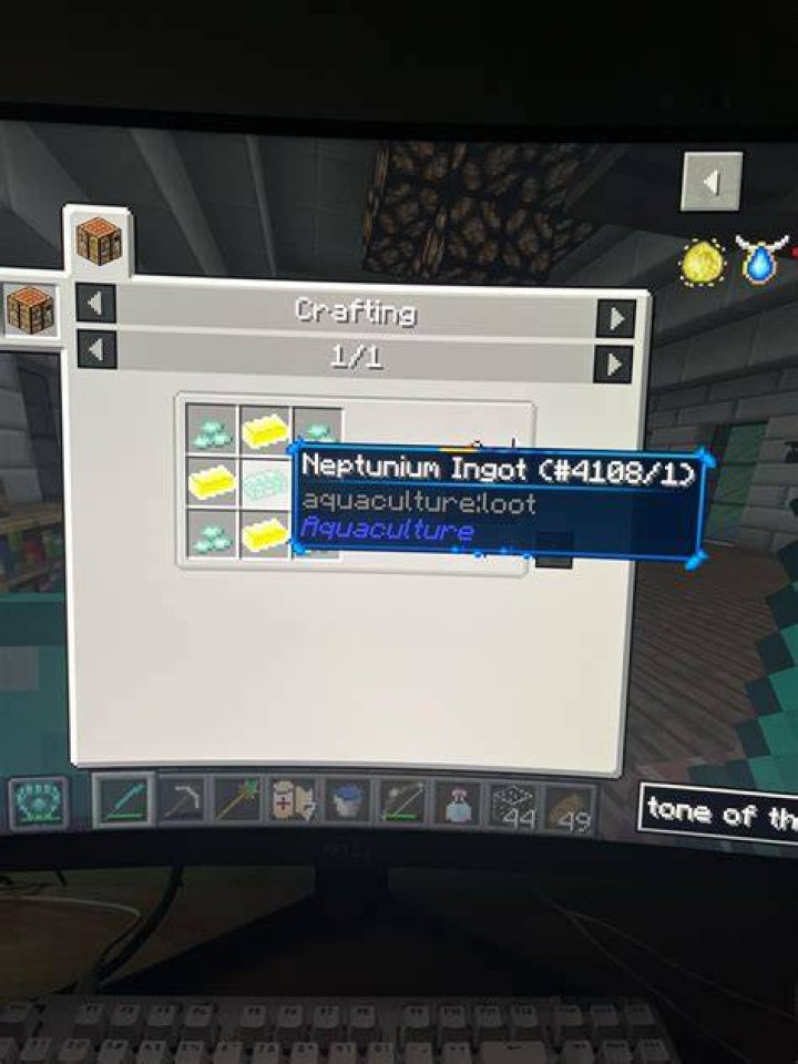 How do I get a UberWAV?