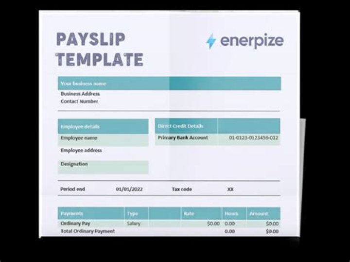 How do I get payslips from Uber?