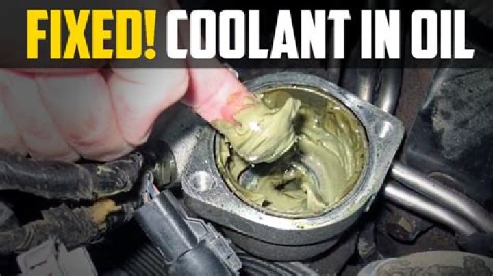 How do I know if my car needs refrigerant?