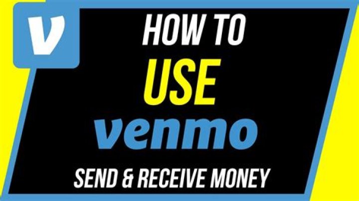 How do I use Venmo safely?