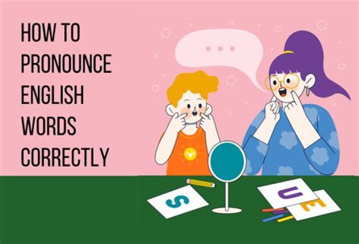 How do you pronounce the name Maud?