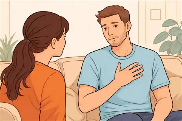 How does a kiss feel like?