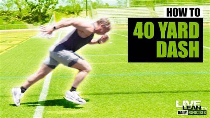 How Fast Is Joe Burrow 40-yard dash?