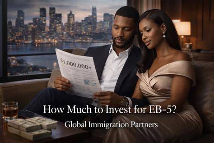 How much do I need to invest in NZ to get citizenship?