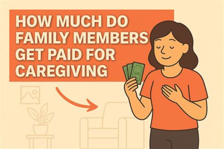 How much do Nike runners get paid?