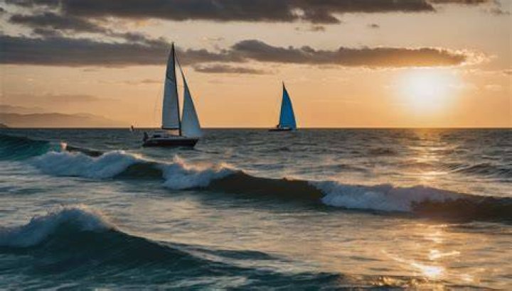 How much does it cost to be buried at sea?