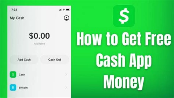 How much does it cost to cash out $100 on Cash App?