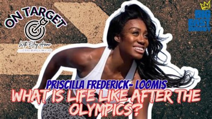 How rare is it to be an Olympian?