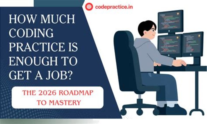 Is coding a good career 2022?