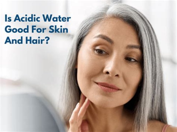 Is Cool water good for eczema?