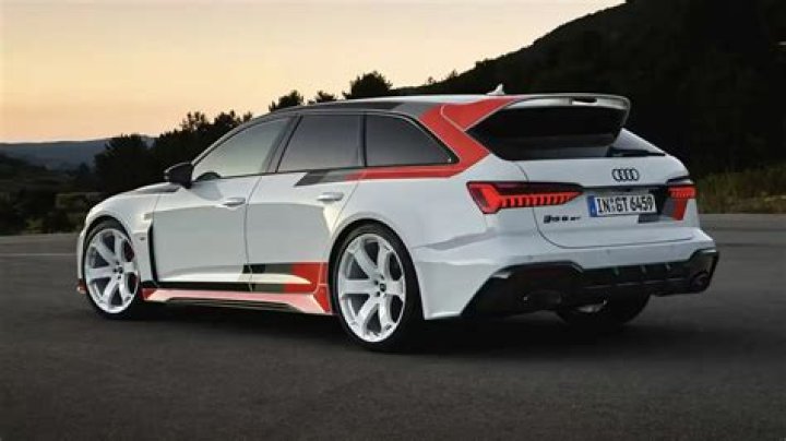 Is GM discontinuing the V8?
