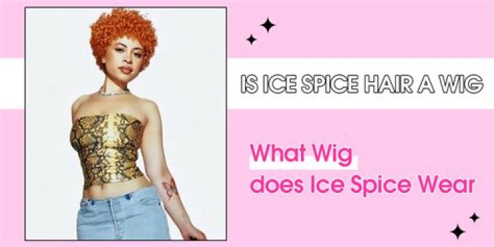 Is it embarrassing to wear a wig?