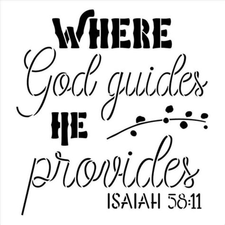 Is Marie in the Bible?