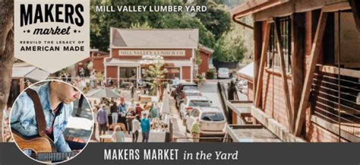 Is Mill Valley PA a real place?