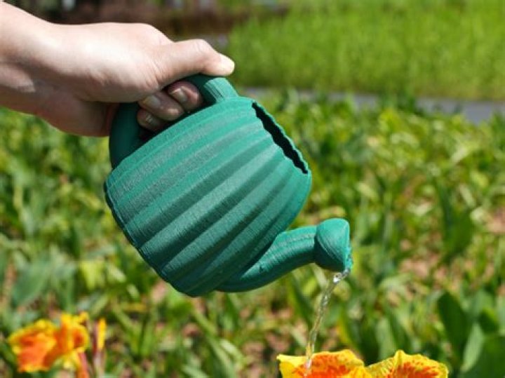 Is PETG good for outdoor?