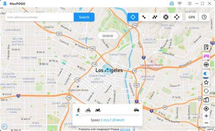Is Snap maps ever wrong?