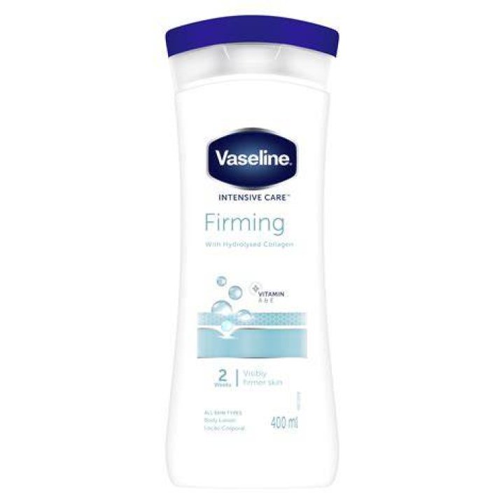 Is Vaseline good for chafing?