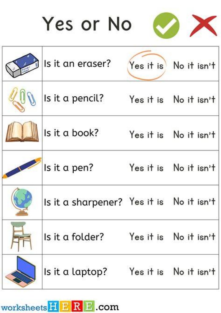 Is worser a yes or no?