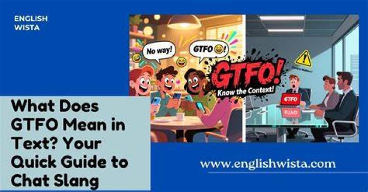 What do you do in GTFO?