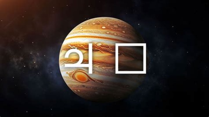What does Jupiter square Jupiter mean?