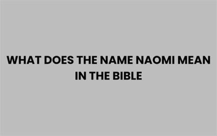 What does the name dympna mean?