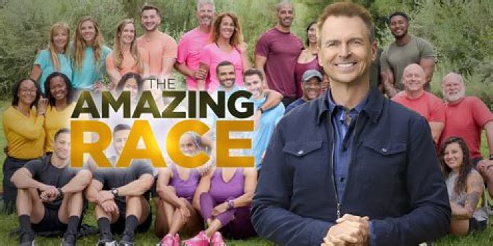 What happened to Adam and Rebecca from Amazing Race?