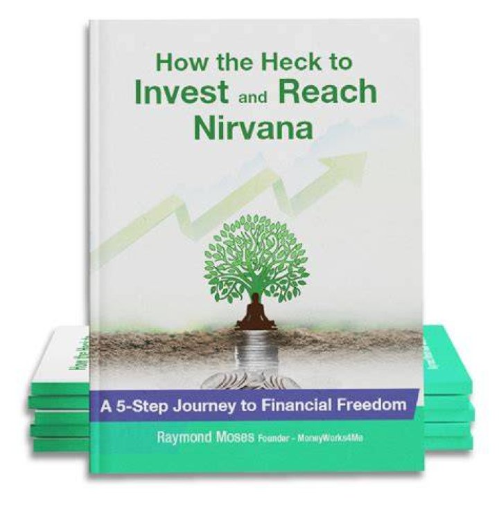 What happens if you reach nirvana?
