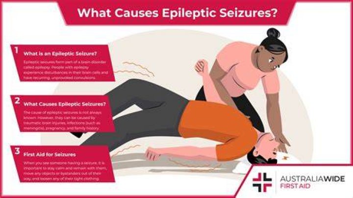 What is a good job for someone with epilepsy?