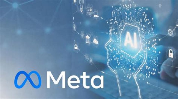 What is meta editor?