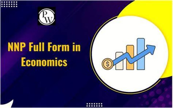What is NP full form?