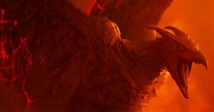 What is Rodan based on?