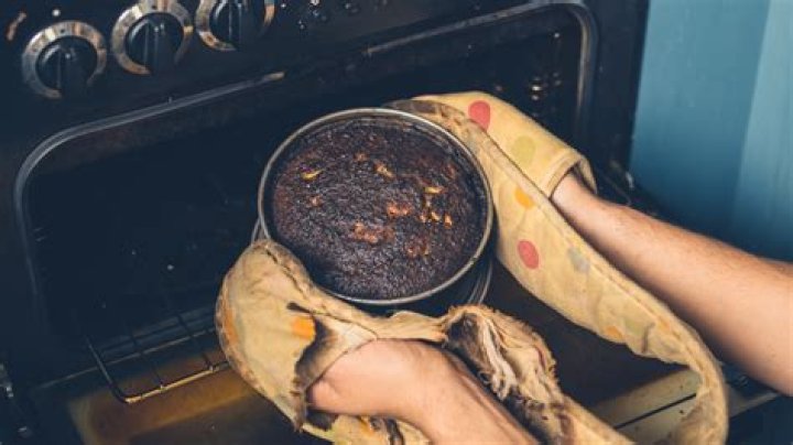 What is the best trick to understand not to overcook the pasta?