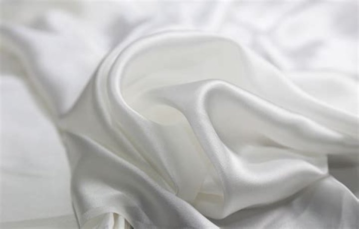 What is the softest silk?