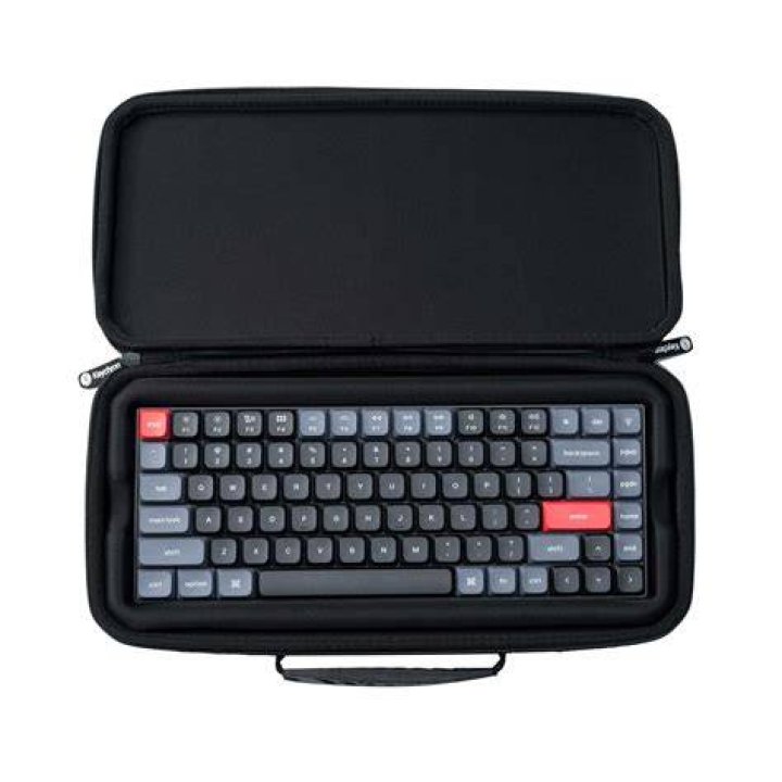 What keyboard case is best?