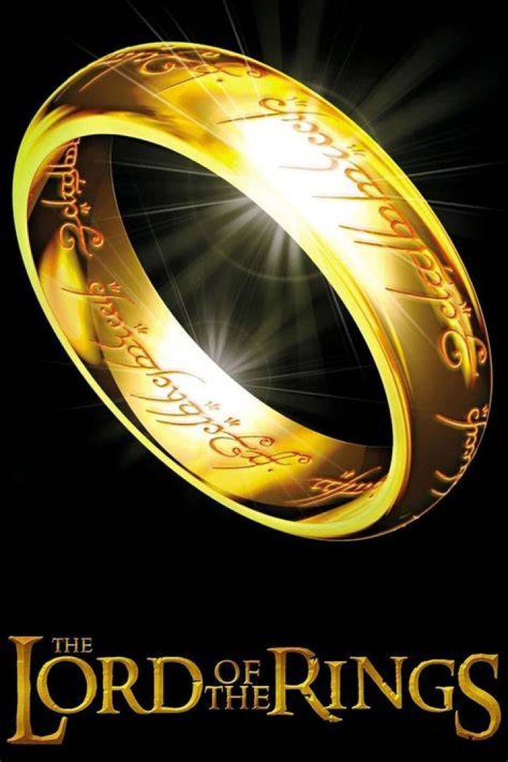 What power does a lord have?
