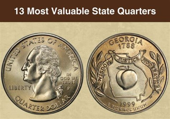 What things around the house are worth money?