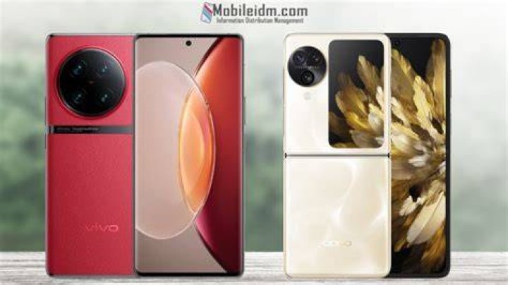 Which phone is best in the world?