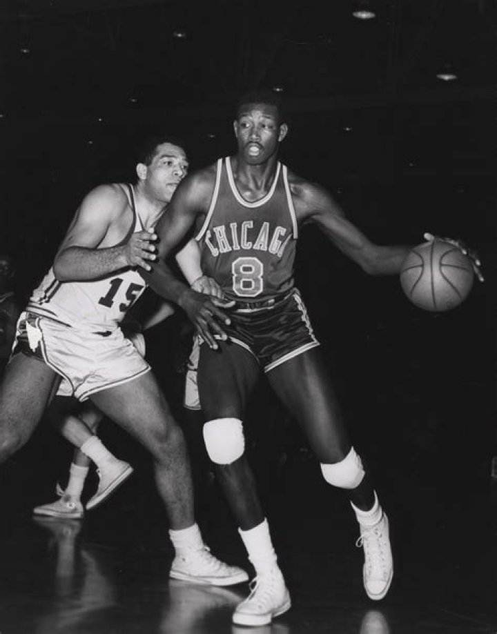 Who has the most missed free throws in NBA history?